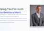 be your professional administrative virtual assistant